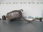 Muffler/silencer