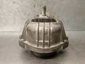 Soporte de montaje del motor