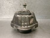 Soporte de montaje del motor