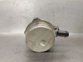 Vacuum pump