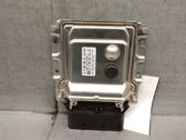 Unidad de control/módulo del motor