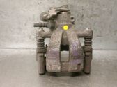 Caliper del freno trasero