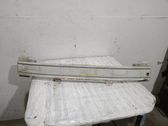 Soporte del parachoques delantero