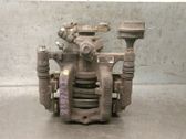 Caliper del freno trasero