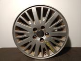 18 Zoll Leichtmetallrad Alufelge
