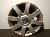 R18 alloy rim