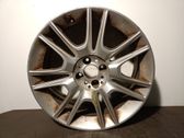 Jante alliage R18