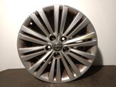 R18 alloy rim