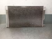 Radiador de refrigeración del A/C (condensador)
