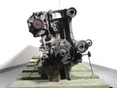 Engine block