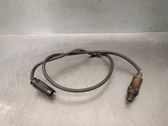 Lambda probe sensor