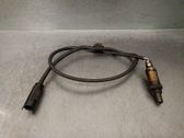 Lambda probe sensor
