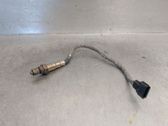Lambda probe sensor