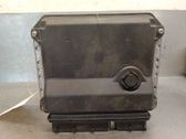 Unidad de control/módulo del motor
