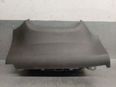 Airbag del volante