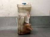 Wischwasserbehälter