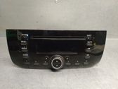 HiFi Audio sound control unit