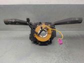Regler Dimmer Schalter Beleuchtung Kombiinstrument Cockpit