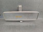 Espejo retrovisor (interior)