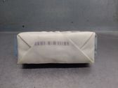 Seitenairbag
