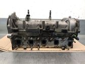Engine head