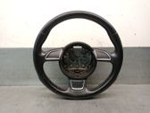 Volante