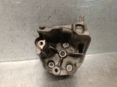Soporte de montaje del depósito de combustible