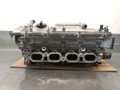 Culata del motor