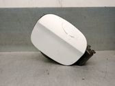 Tapón del depósito de combustible