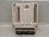 Calculateur moteur ECU