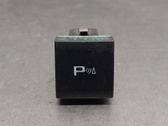 Multifunctional control switch/knob