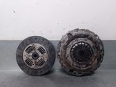 Clutch set kit
