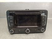 HiFi Audio sound control unit