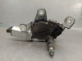 Motor del limpiaparabrisas trasero