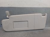Sun visor