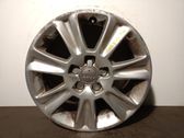 R18 alloy rim