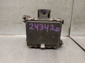 Sensor / Fühler / Geber