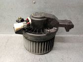 Soplador/ventilador calefacción