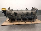 Engine head