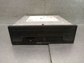 Unidad de control de sonido audio HiFi