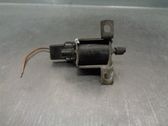 Secondary air pump