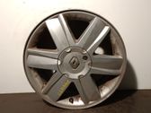 Llanta de aleación R18