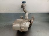 Depósito/tanque del líquido limpiaparabrisas