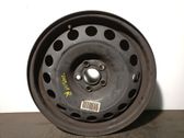 R18 alloy rim
