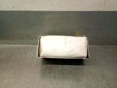 Airbag lateral