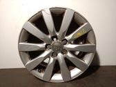 18 Zoll Leichtmetallrad Alufelge