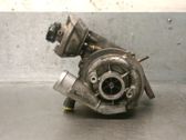 Turboahdin