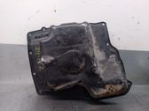 Oil sump