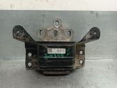 Soporte de montaje del motor
