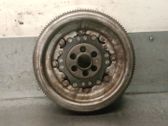 Volante motor